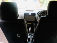 Suzuki Swift Japan 2010 Car for sale Wennappuwa