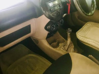 Micro Panda 2014 Car for sale Kesbewa