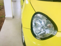 Micro Panda 2014 Car for sale Kesbewa