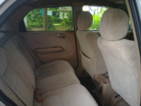 Honda Fit Aria 2004 Car for sale Beruwala