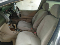 Honda Fit Aria 2004 Car for sale Beruwala