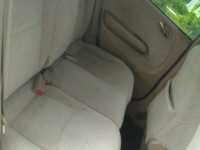 Honda Fit Aria 2004 Car for sale Beruwala