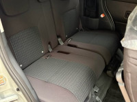 Toyota Roomy Custom GT 2025 Car for sale Colombo