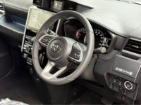 Toyota Roomy Custom GT 2025 Car for sale Colombo