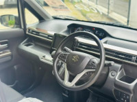 Suzuki Wagon R Custom Z 2025 Car for sale Colombo