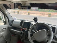 Suzuki Every DA 17 2025 Van for sale Colombo