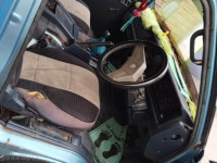 Nissan Lago 1990 Van for sale Colombo