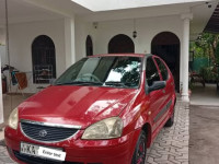 Tata Indica 2005 Car for sale Gampaha