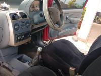 Tata Indica 2005 Car for sale Gampaha