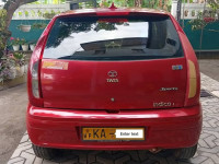 Tata Indica 2005 Car for sale Gampaha