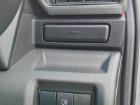 Toyota Toyota Raize Z Grade 2023 SUV for sale Kohuwala