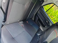 Toyota Toyota Raize Z Grade 2023 SUV for sale Kohuwala