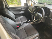 Honda Fit GP5 2014 Car for sale Polgahawela