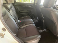 Honda Fit GP5 2014 Car for sale Polgahawela