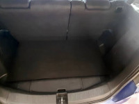 Honda Fit GP1 2012 Car for sale Maharagama