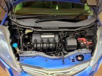 Honda Fit GP1 2012 Car for sale Maharagama