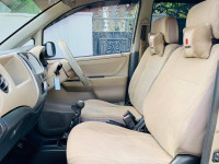 Maruti Suzuki Zen 2008 Car for sale Panadura