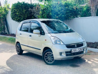 Maruti Suzuki Zen 2008 Car for sale Panadura