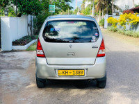 Maruti Suzuki Zen 2008 Car for sale Panadura