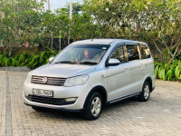 DFSK Glory 330 2019 Van for sale Panadura