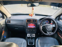 DFSK Glory 330 2019 Van for sale Panadura