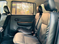 DFSK Glory 330 2019 Van for sale Panadura