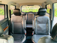DFSK Glory 330 2019 Van for sale Panadura