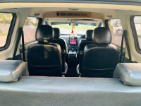 DFSK Glory 330 2019 Van for sale Panadura