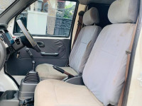 Micro MPV Junior 2014 Van for sale Panadura