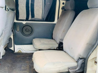 Micro MPV Junior 2014 Van for sale Panadura