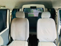 Micro MPV Junior 2014 Van for sale Panadura