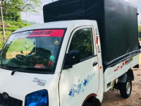 Mahindra Maxximo Plus 2016 Lorry for sale Padukka