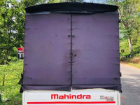 Mahindra Maxximo Plus 2016 Lorry for sale Padukka