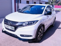 Honda Vezel RS 2016 SUV for sale Colombo