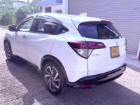 Honda Vezel RS 2016 SUV for sale Colombo
