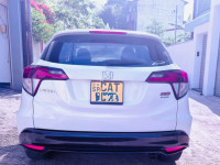 Honda Vezel RS 2016 SUV for sale Colombo