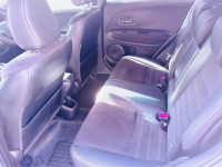 Honda Vezel RS 2016 SUV for sale Colombo