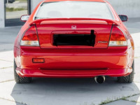 Honda Prelude 1995 Car for sale Kurunegala