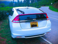 Honda Insight ZE03 2013 Car for sale Badulla