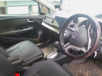 Honda Insight ZE03 2013 Car for sale Badulla