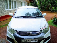 Honda Insight ZE2 2013 Car for sale Kalutara