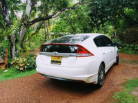 Honda Insight ZE2 2013 Car for sale Kalutara