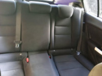 Honda Insight ZE2 2013 Car for sale Kalutara