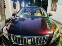 Toyota Premio G Superior 260 2013 Car for sale Wegowwa