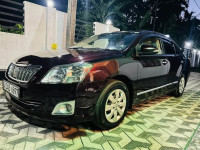 Toyota Premio G Superior 260 2013 Car for sale Wegowwa