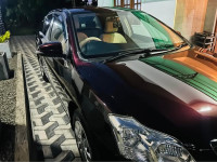 Toyota Premio G Superior 260 2013 Car for sale Wegowwa