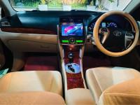 Toyota Premio G Superior 260 2013 Car for sale Wegowwa