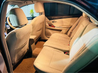 Toyota Premio G Superior 260 2013 Car for sale Wegowwa