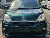 Toyota passo XL 2023 Car for sale Kottawa