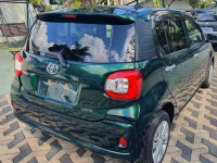 Toyota passo XL 2023 Car for sale Kottawa